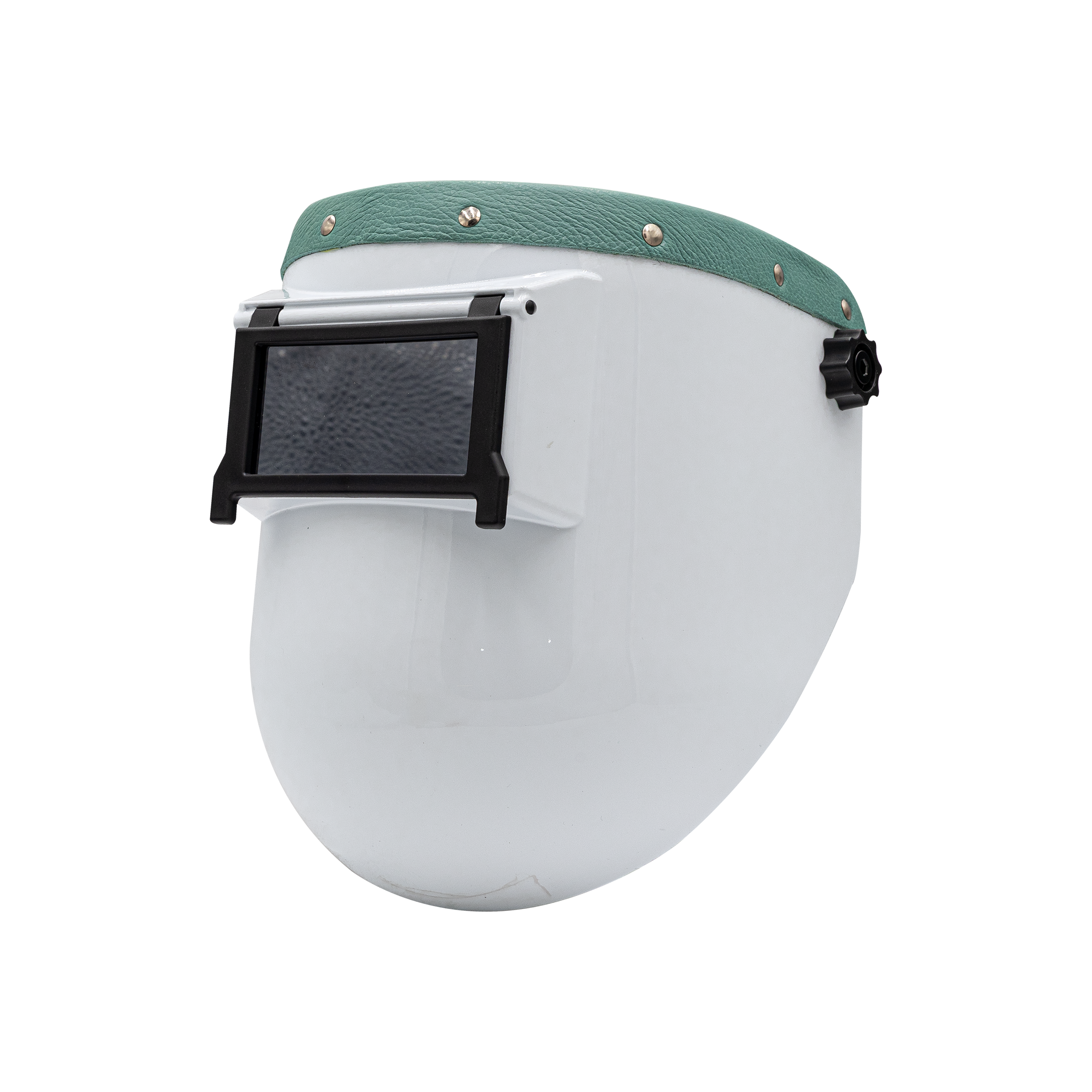 Outlaw Leather PRO X - Sage LEATHER