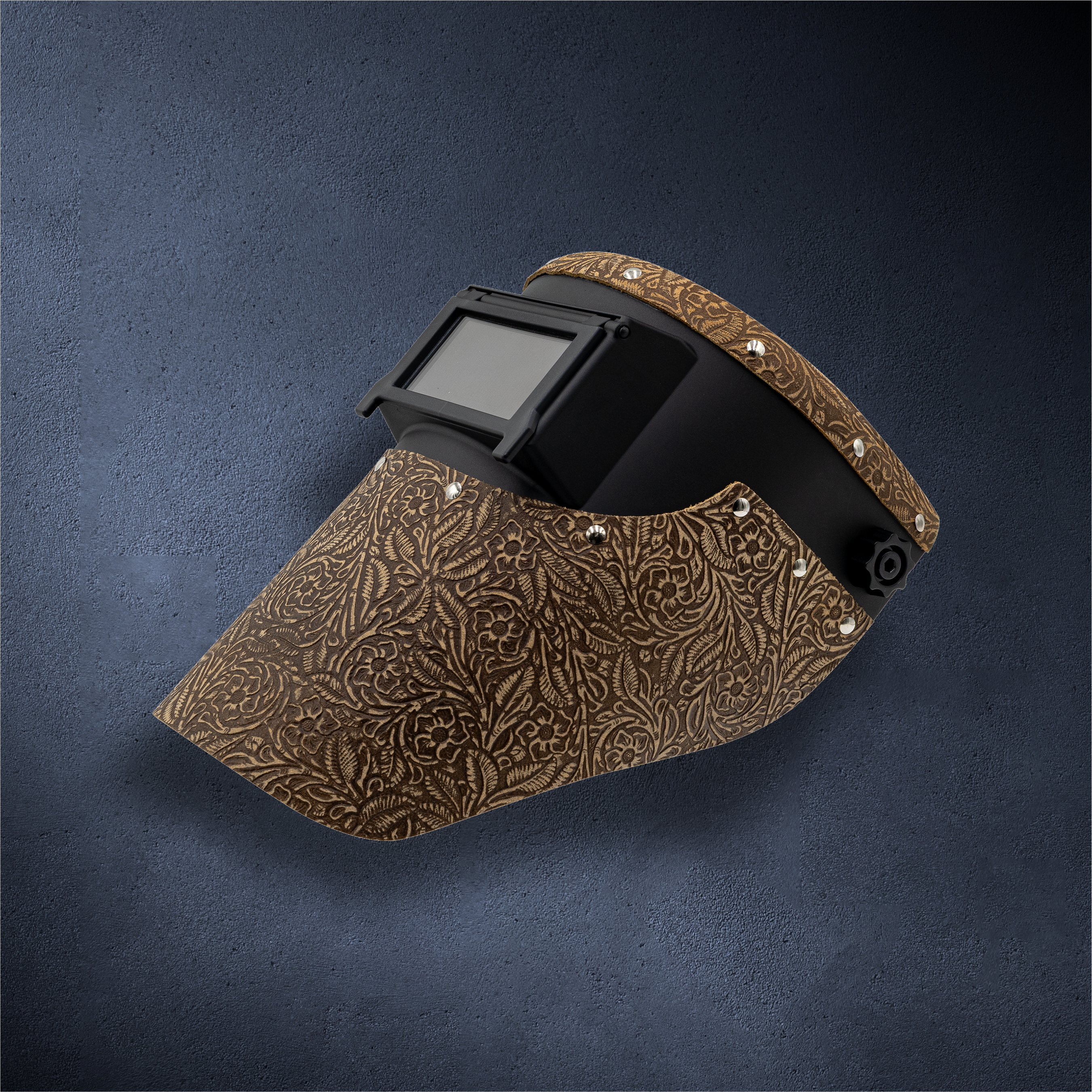 Outlaw Leather