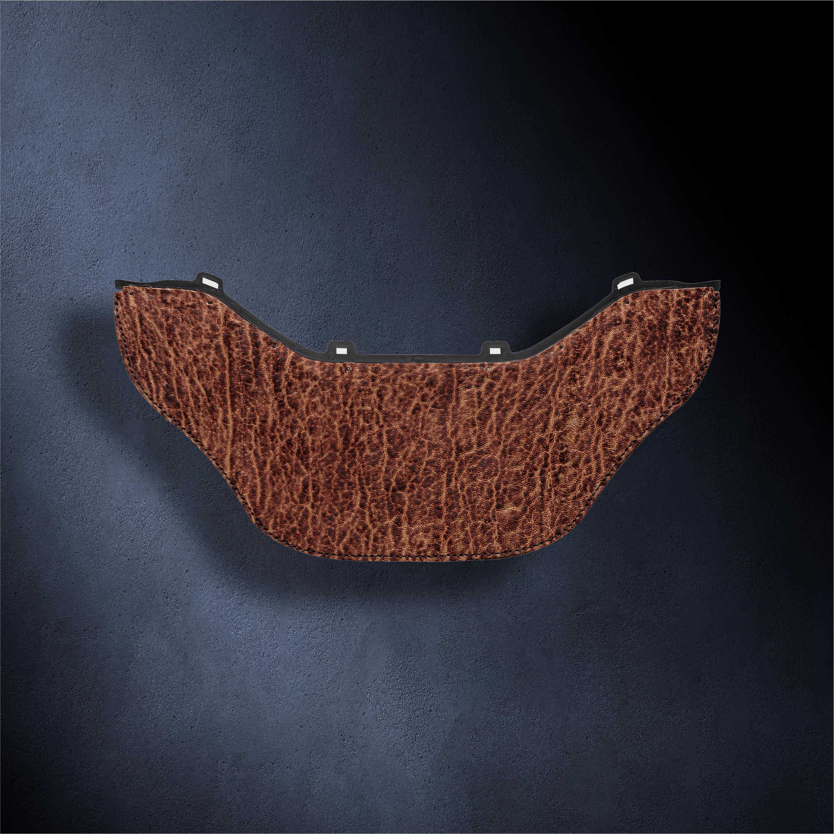 Outlaw Leather