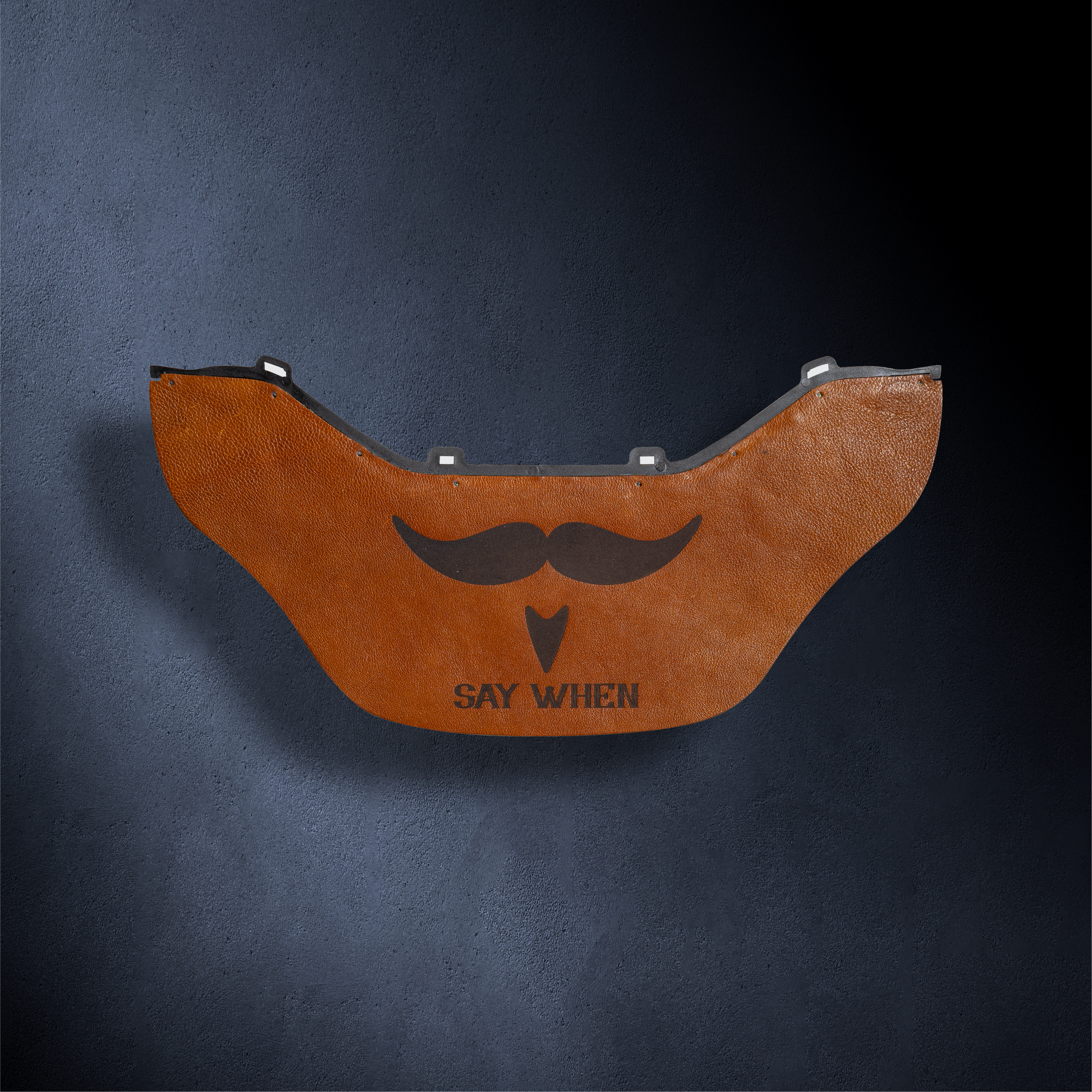 Outlaw Leather