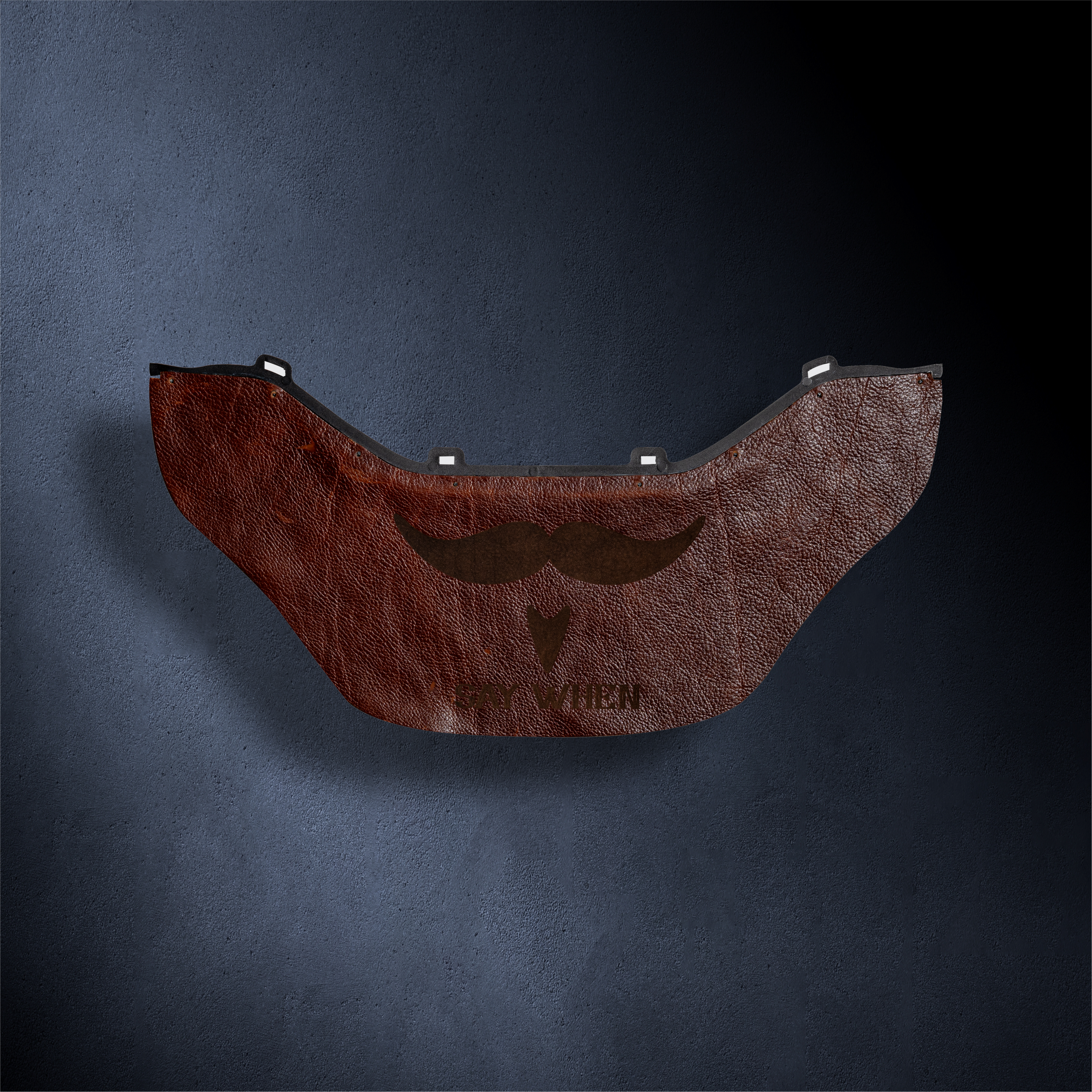 Outlaw Leather