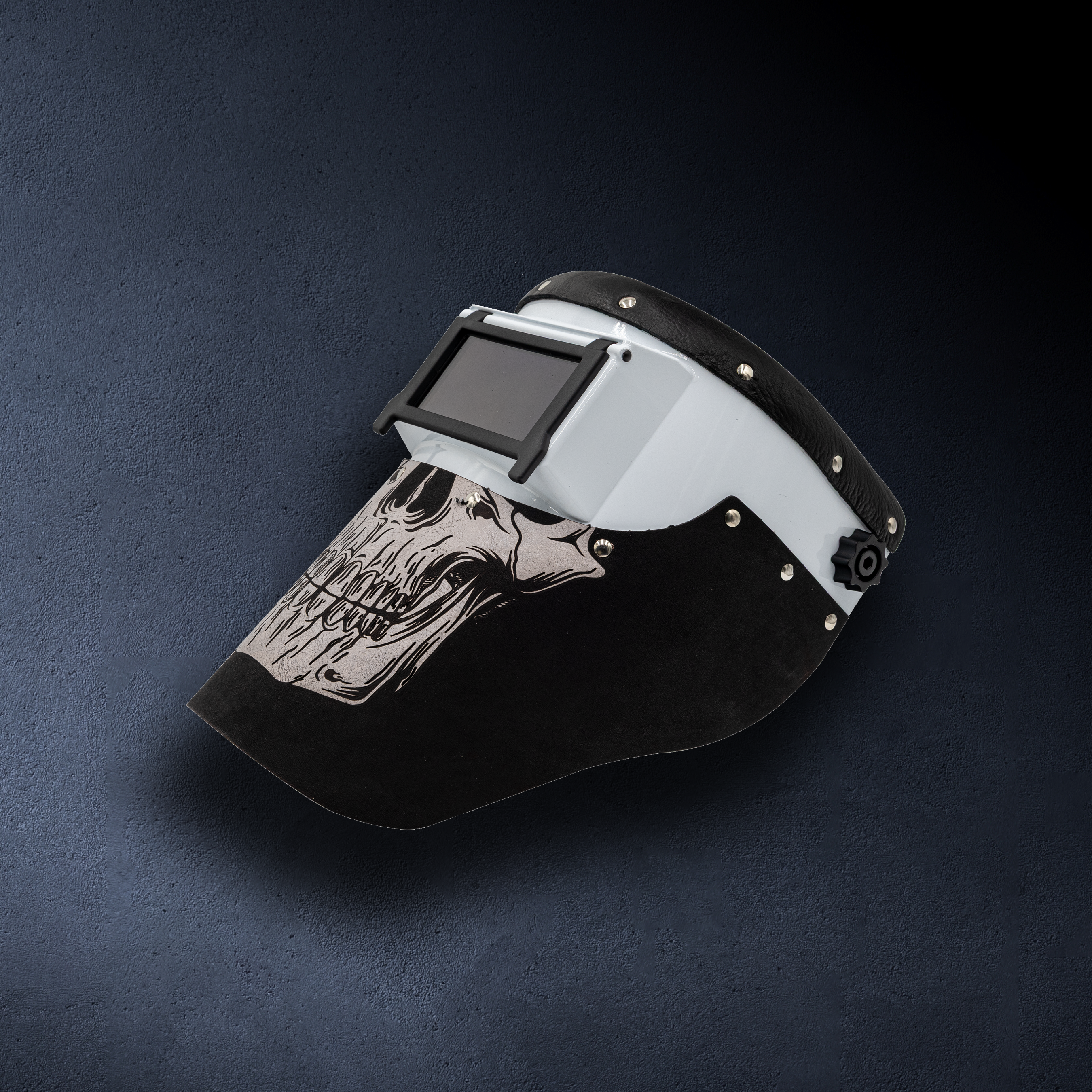 Outlaw Leather