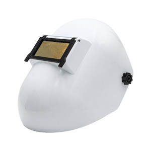 SLIMLINE PRO X - WHITE