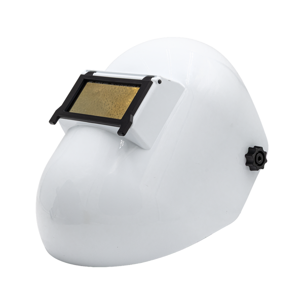 SLIMLINE PRO X - WHITE