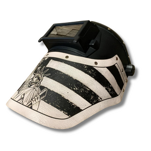 HOODLUM × SIM's Leather works Spirit 商品 – SIM's Leather works Spirit【シムズ レザーワークス