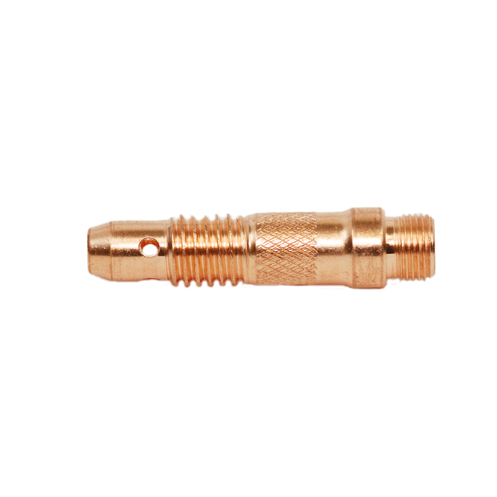 10N32 COLLET BODY 3/32