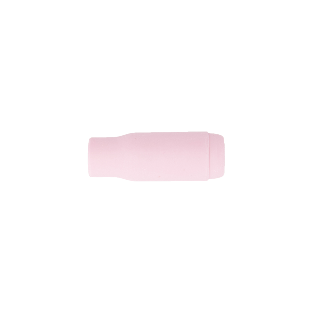 10N48 #6 ALUMINA NOZZLE