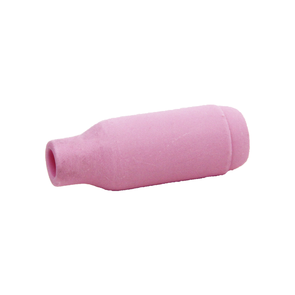 10N50 #4 ALUMINA NOZZLE