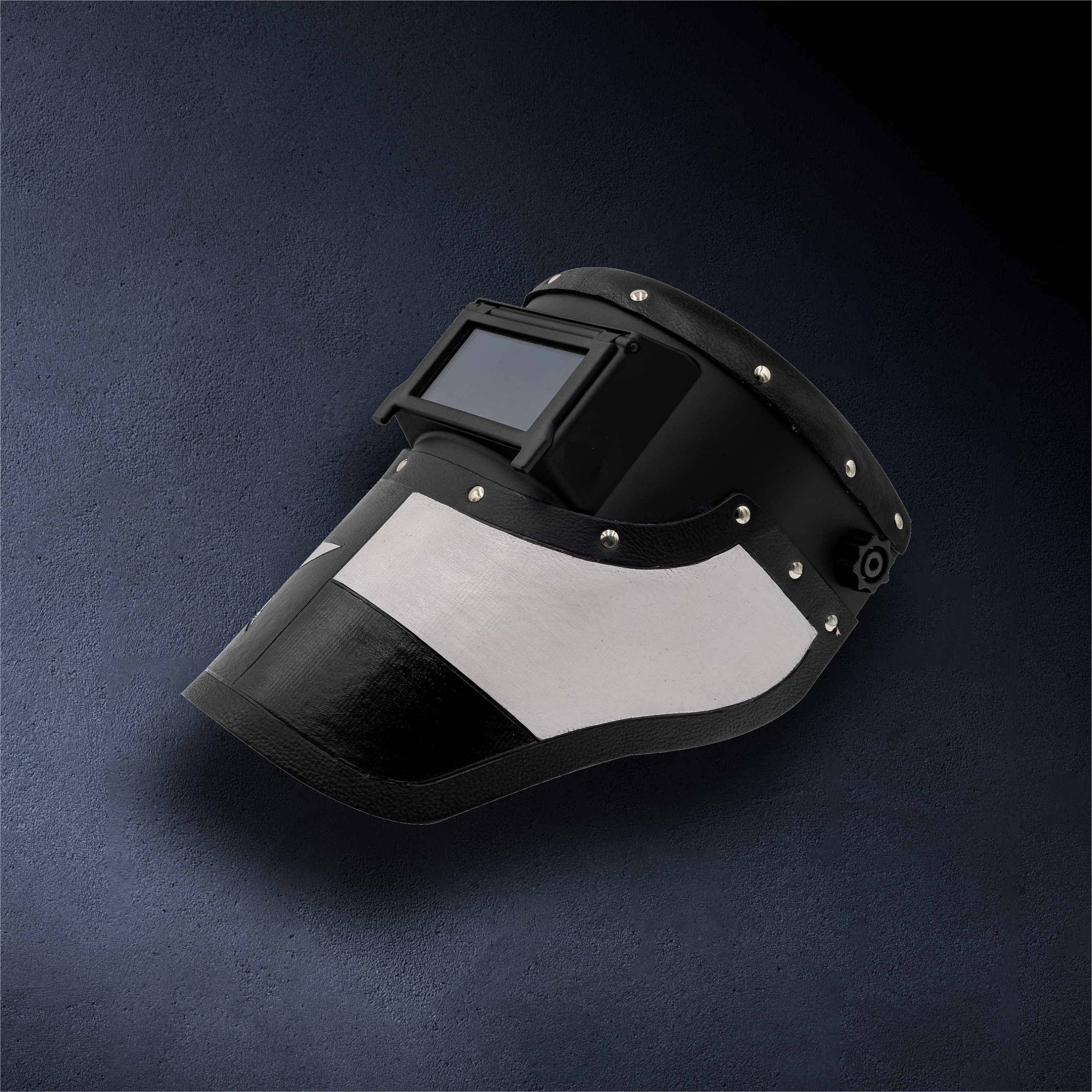 Outlaw Leather