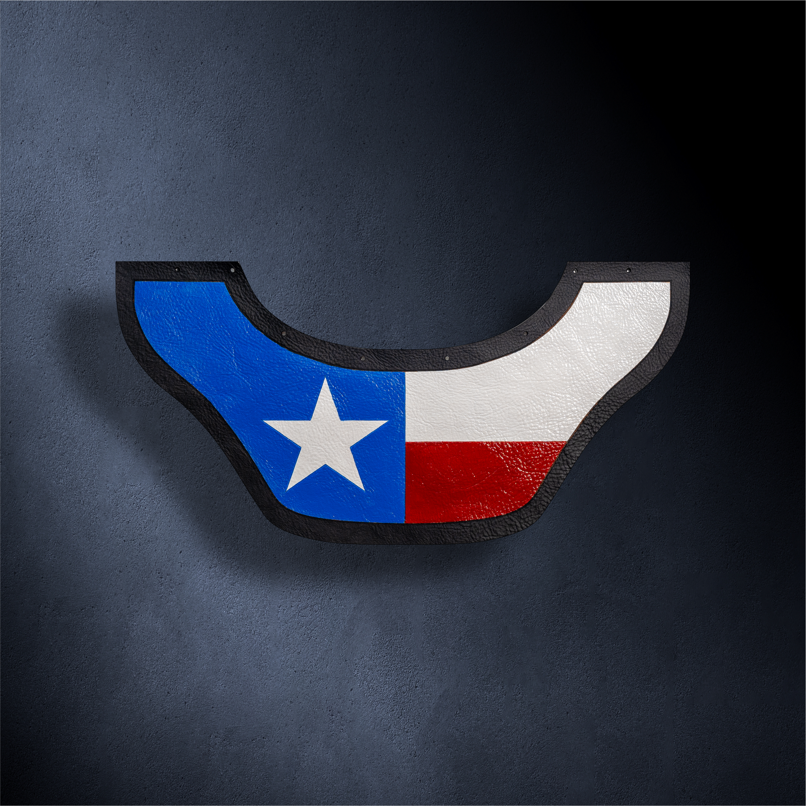 Outlaw Leather