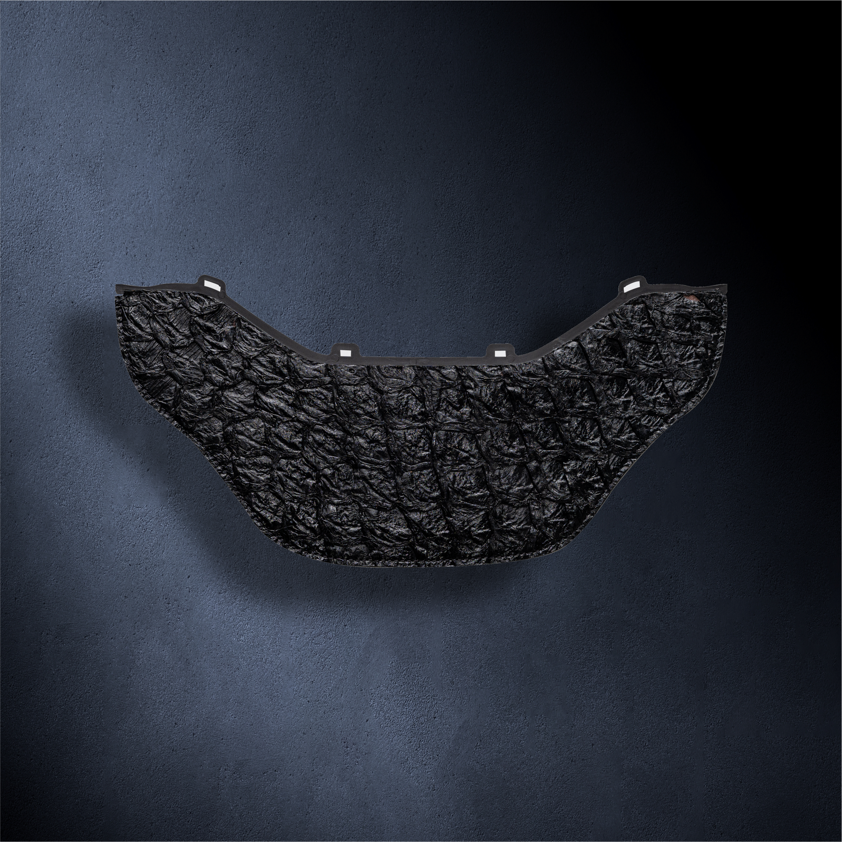 Outlaw Leather