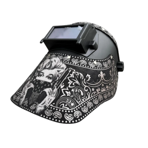 Outlaw Leather