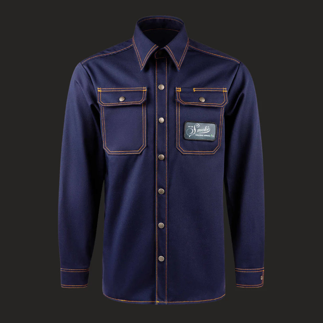 Outlaw Leather