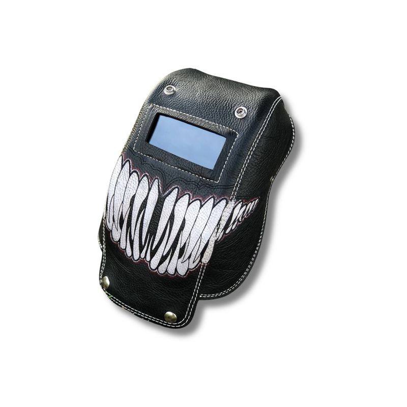 Venom_Mouth_Pocket_Mask.png?v=