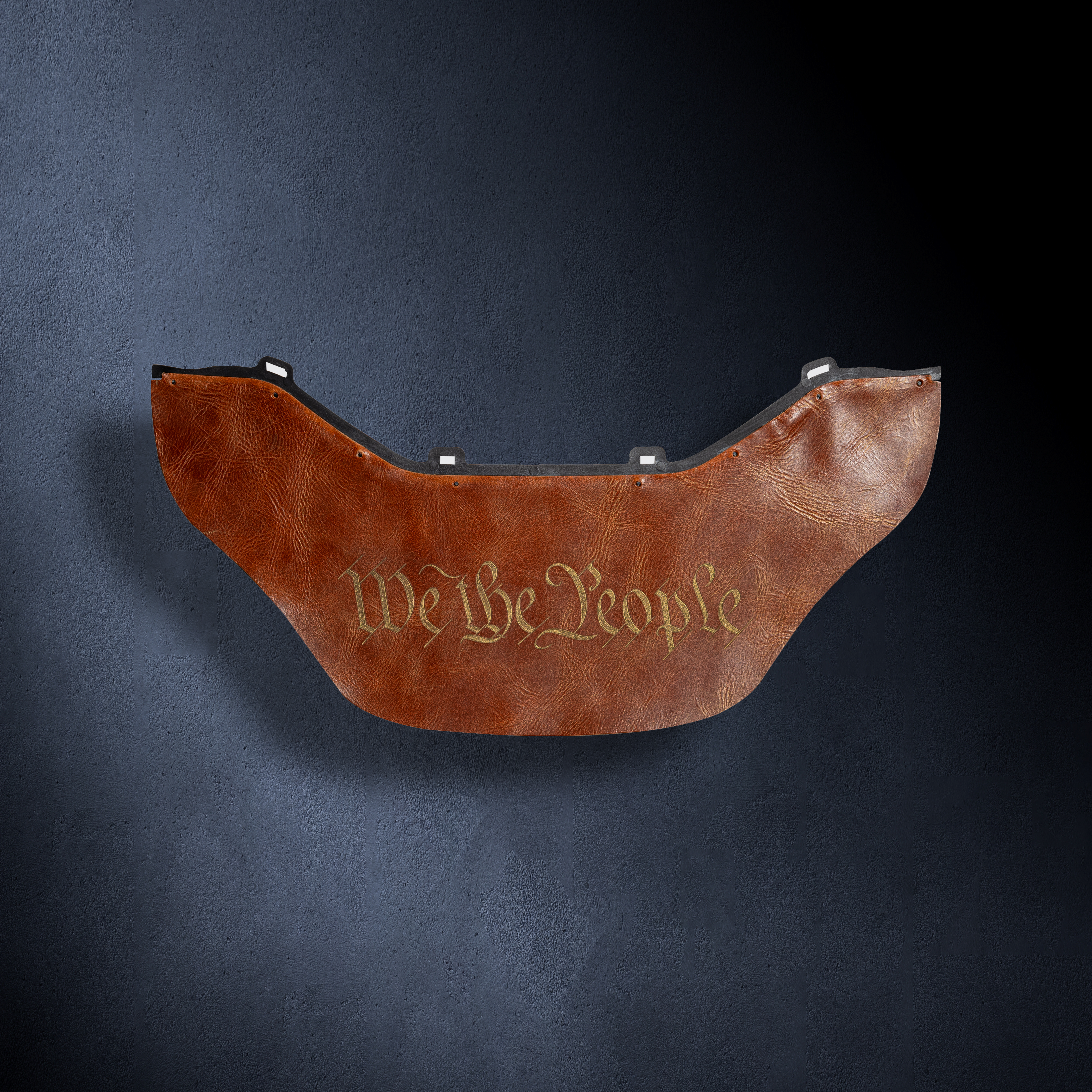 Outlaw Leather
