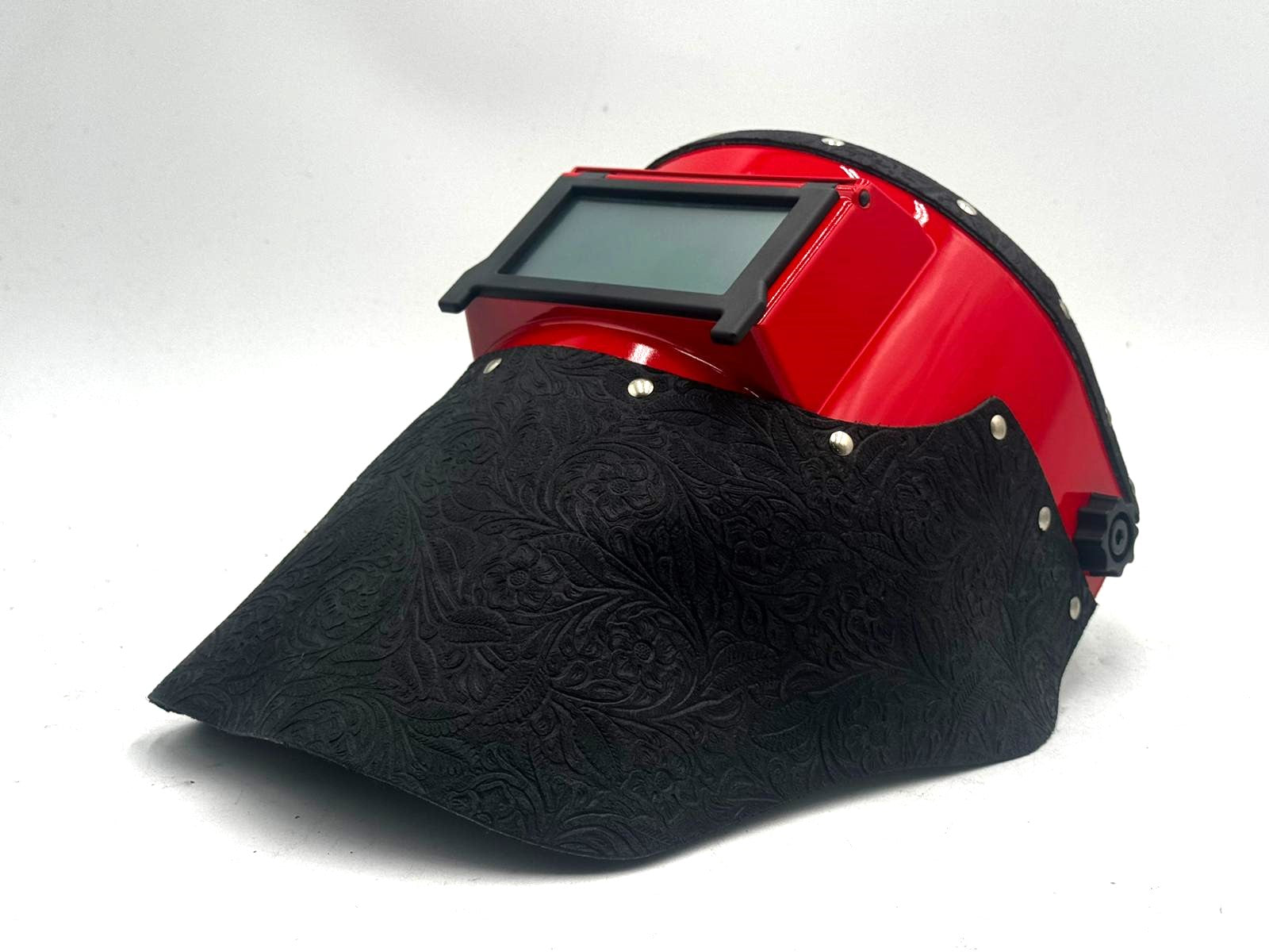 Outlaw Leather