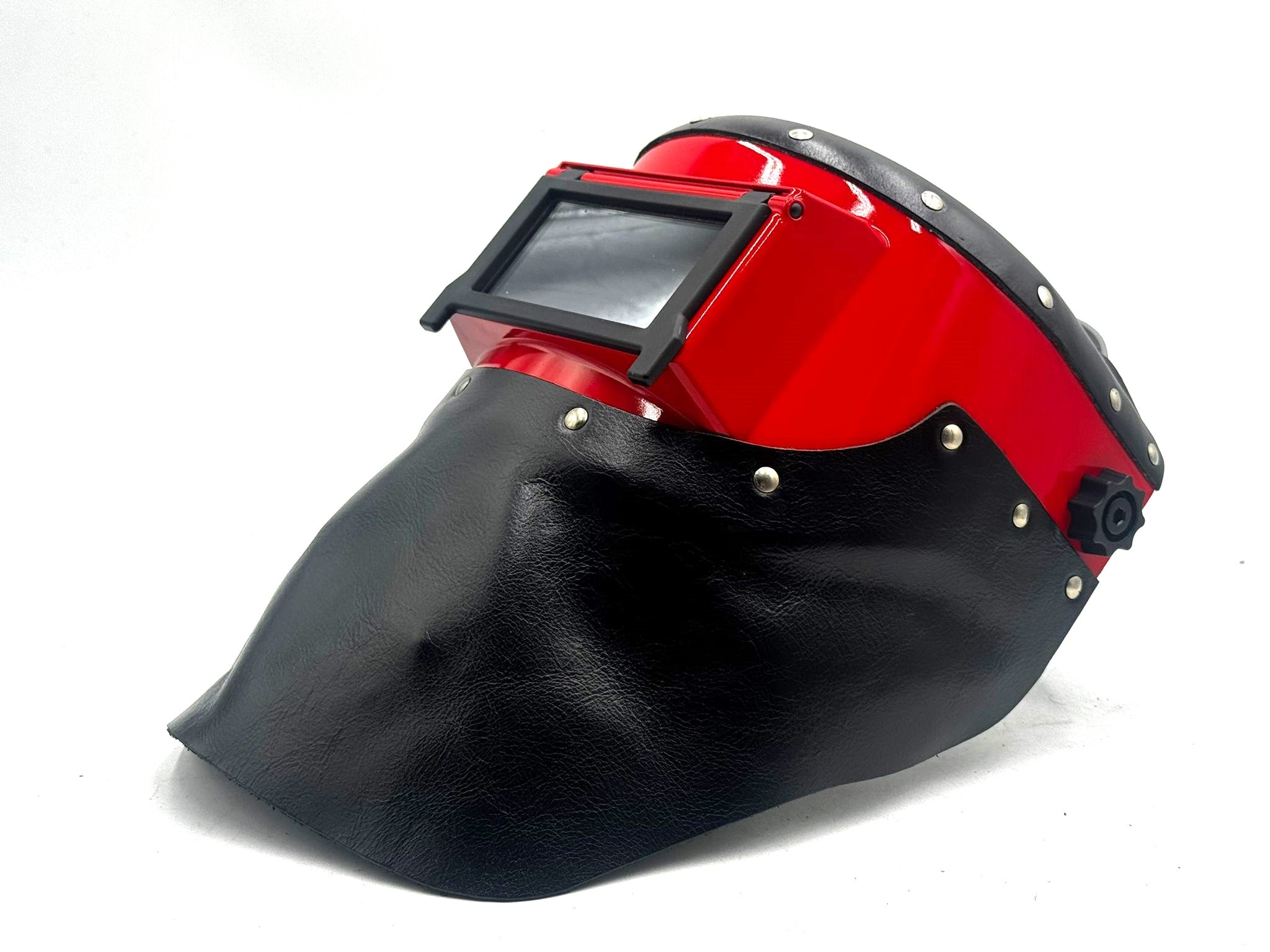 Outlaw Leather