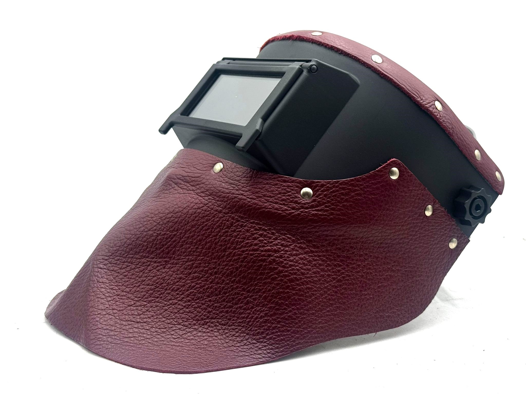 Outlaw Leather