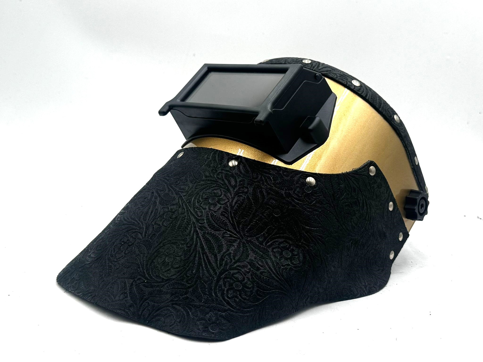 Outlaw Leather