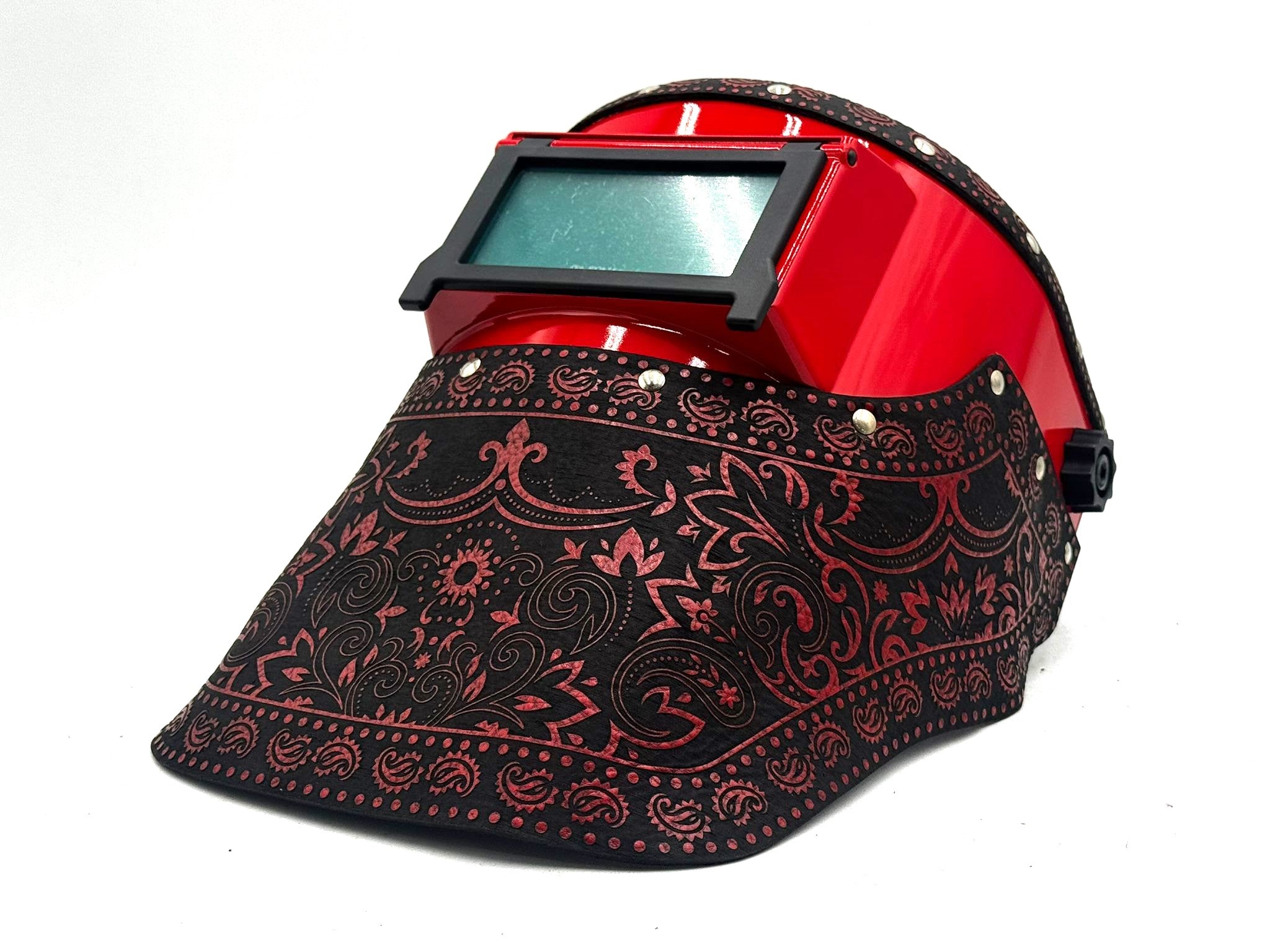 Outlaw Leather