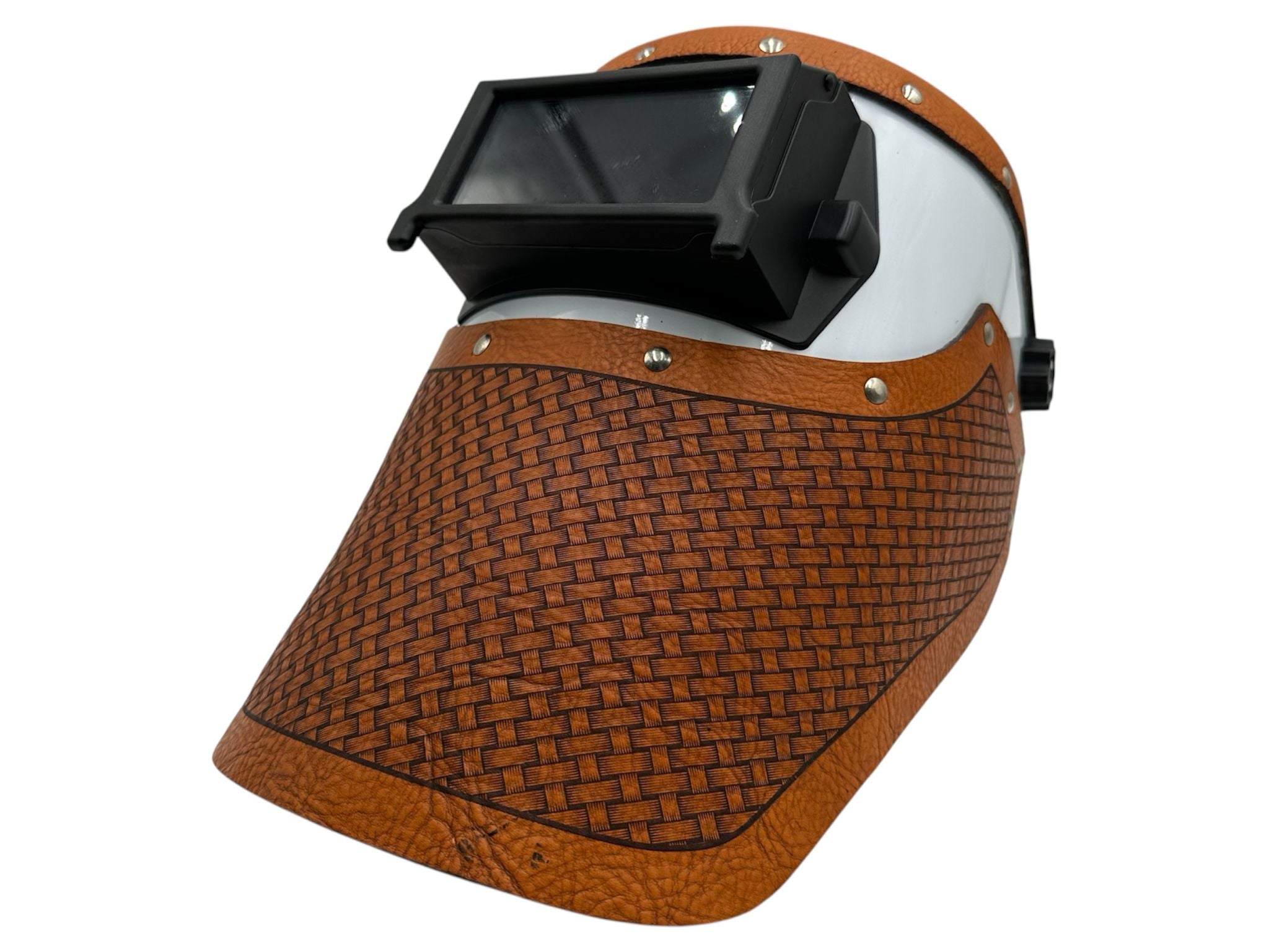 Outlaw Leather