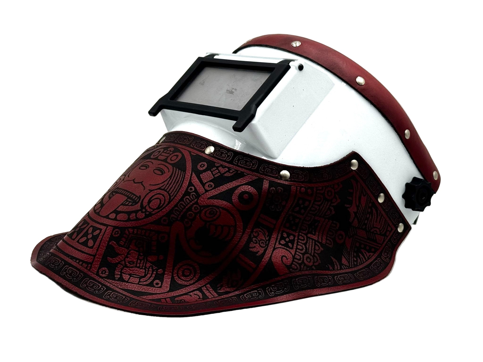 Outlaw Leather
