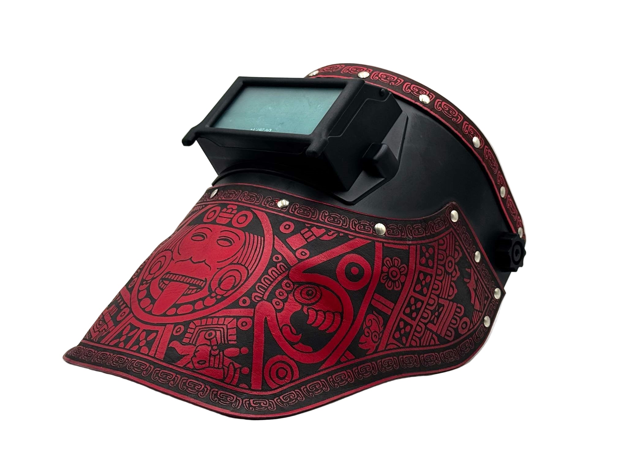 Outlaw Leather