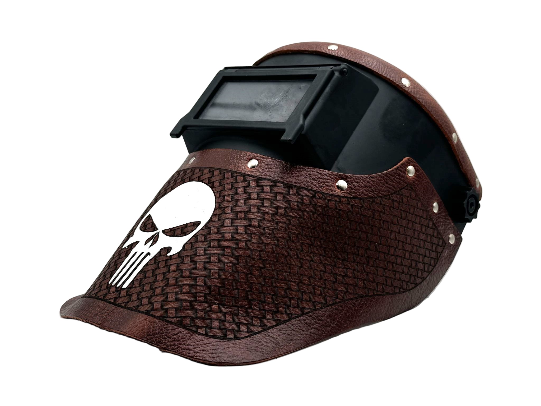 Outlaw Leather