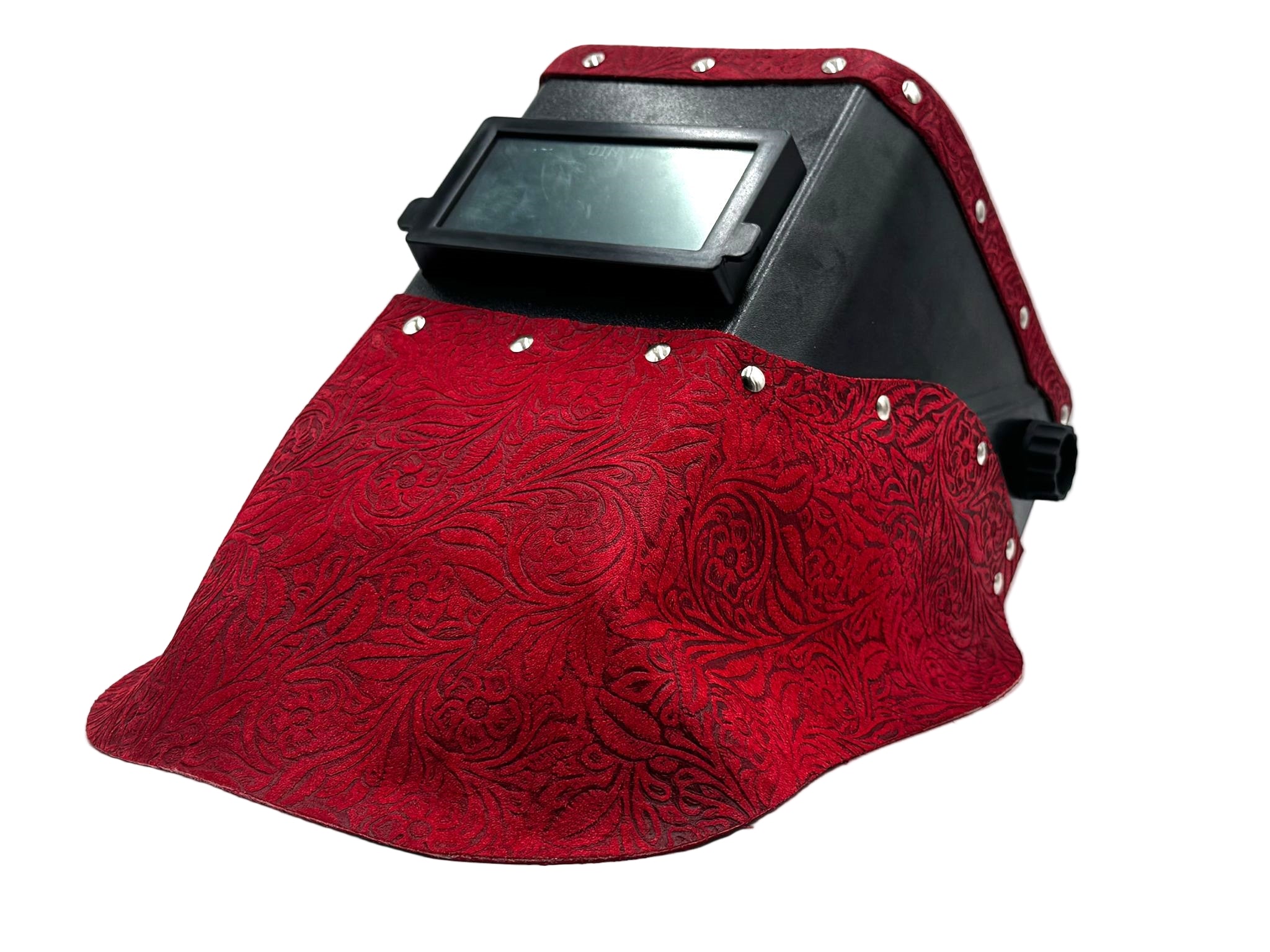 Outlaw Leather
