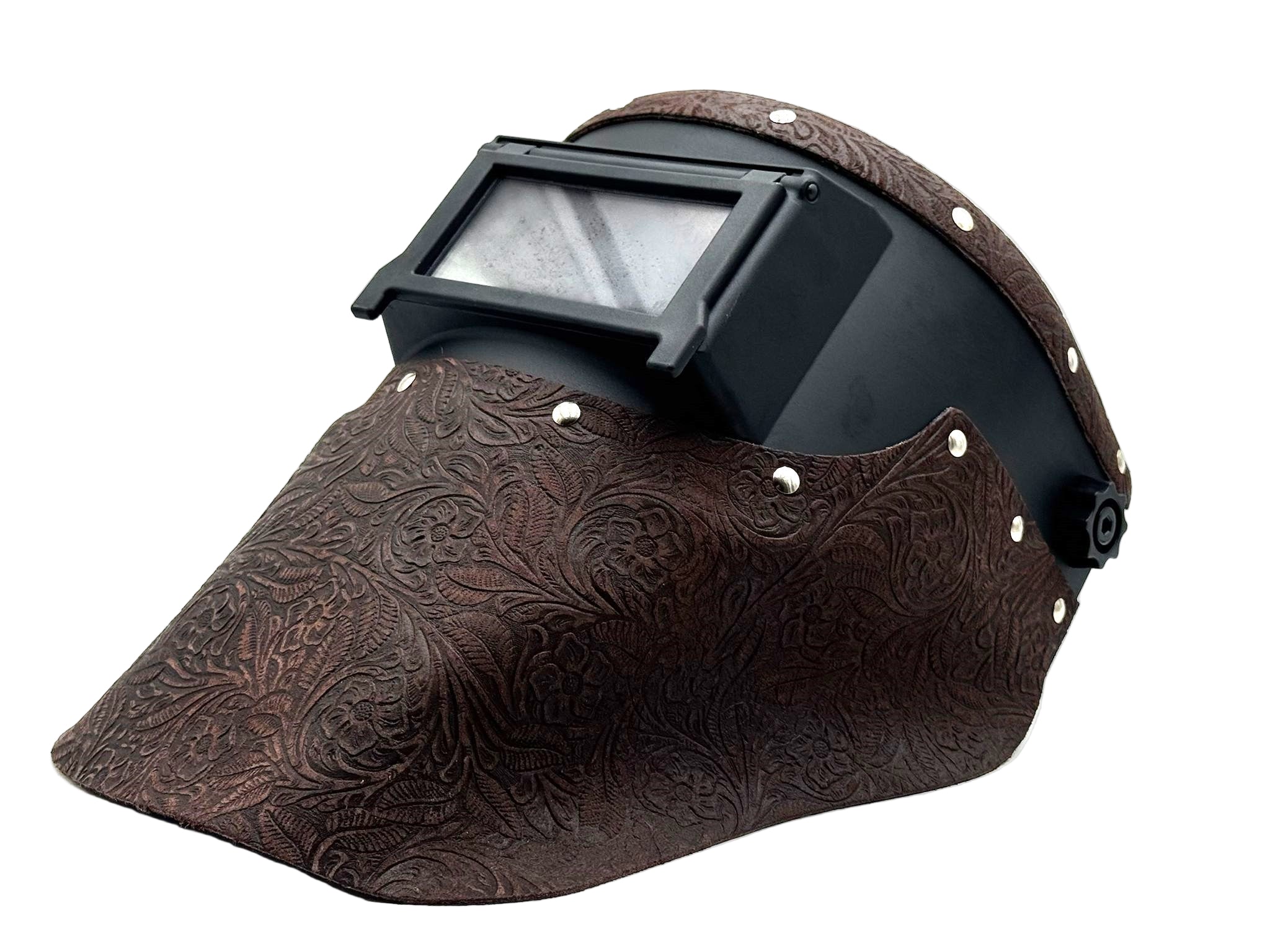 Outlaw Leather