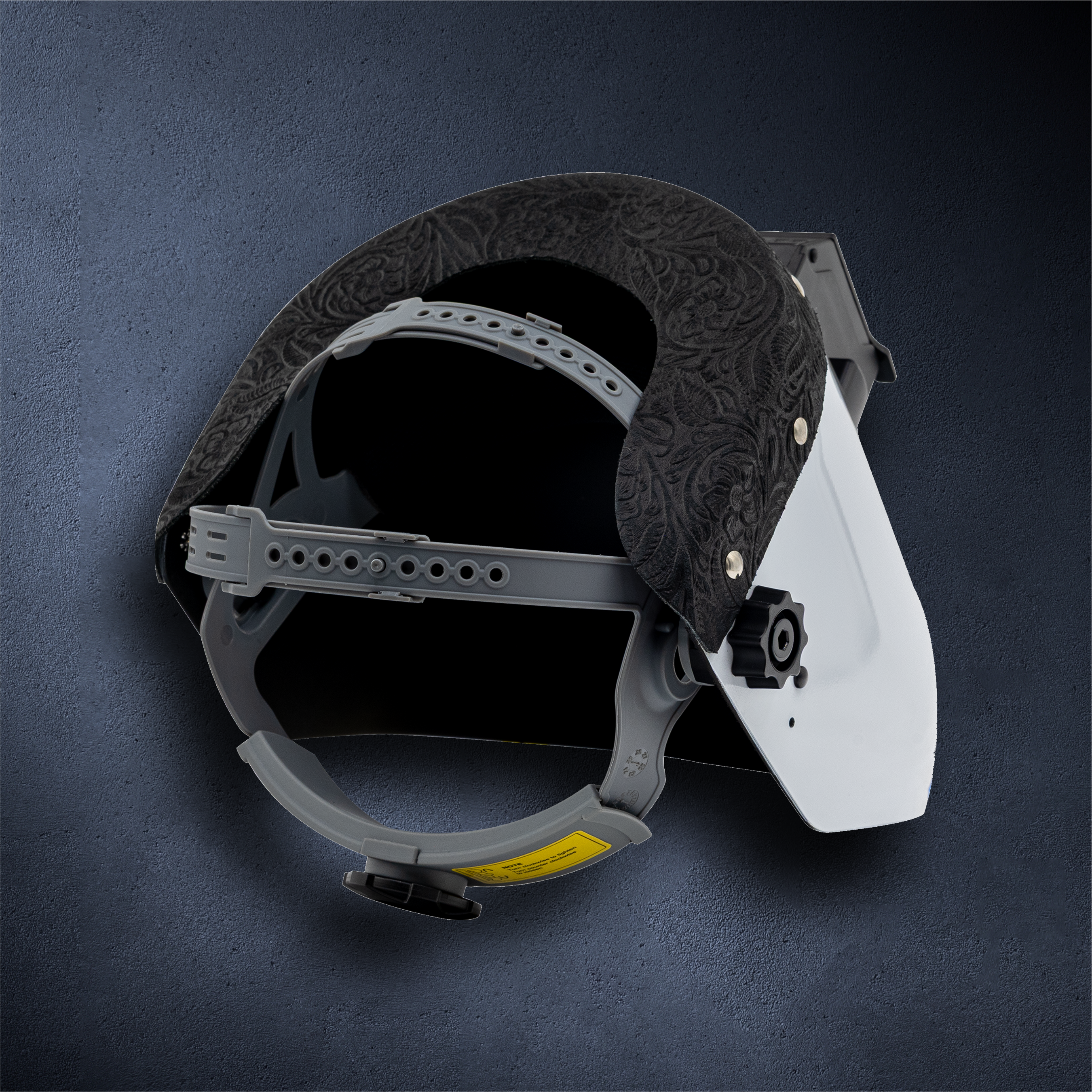 Outlaw Leather