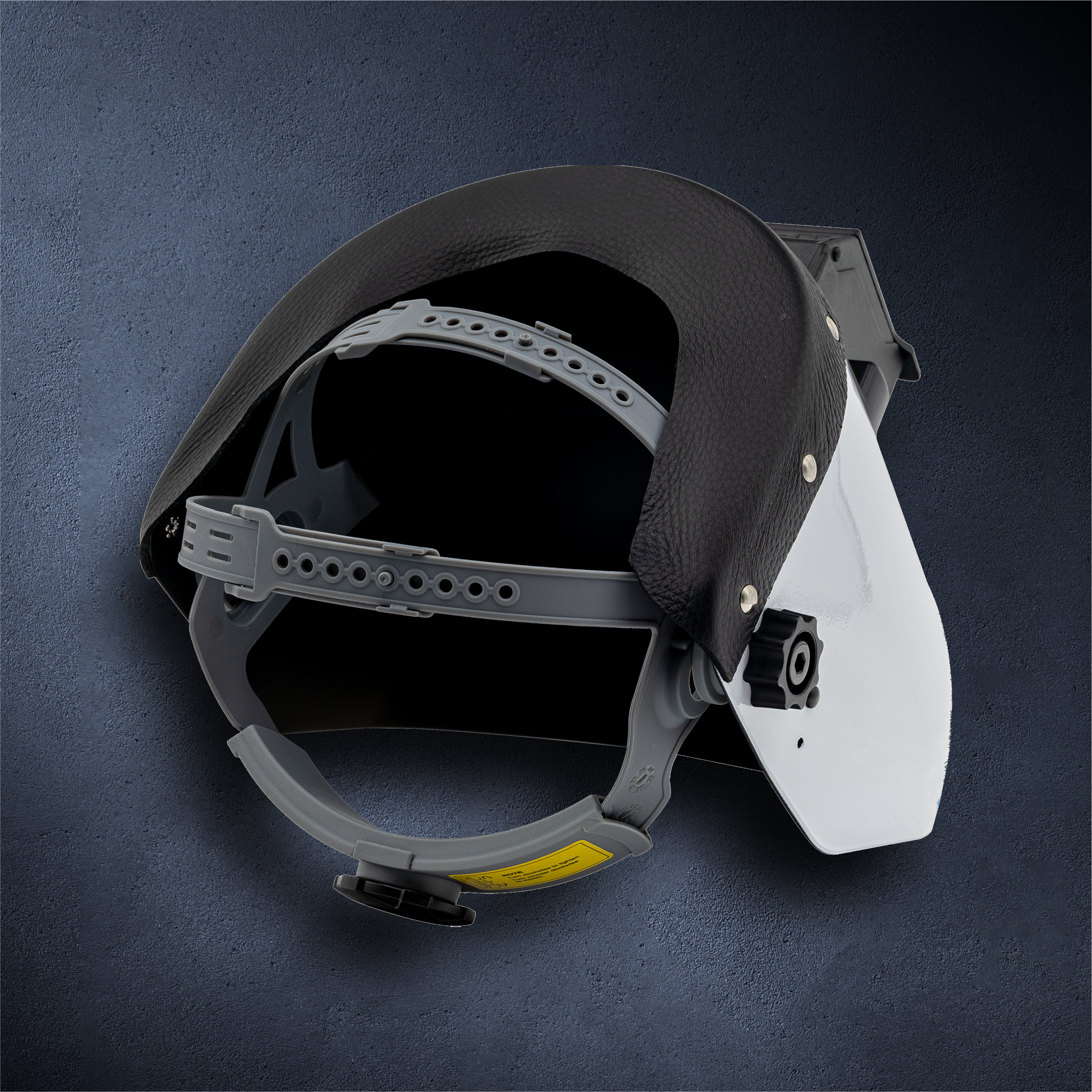 Outlaw Leather