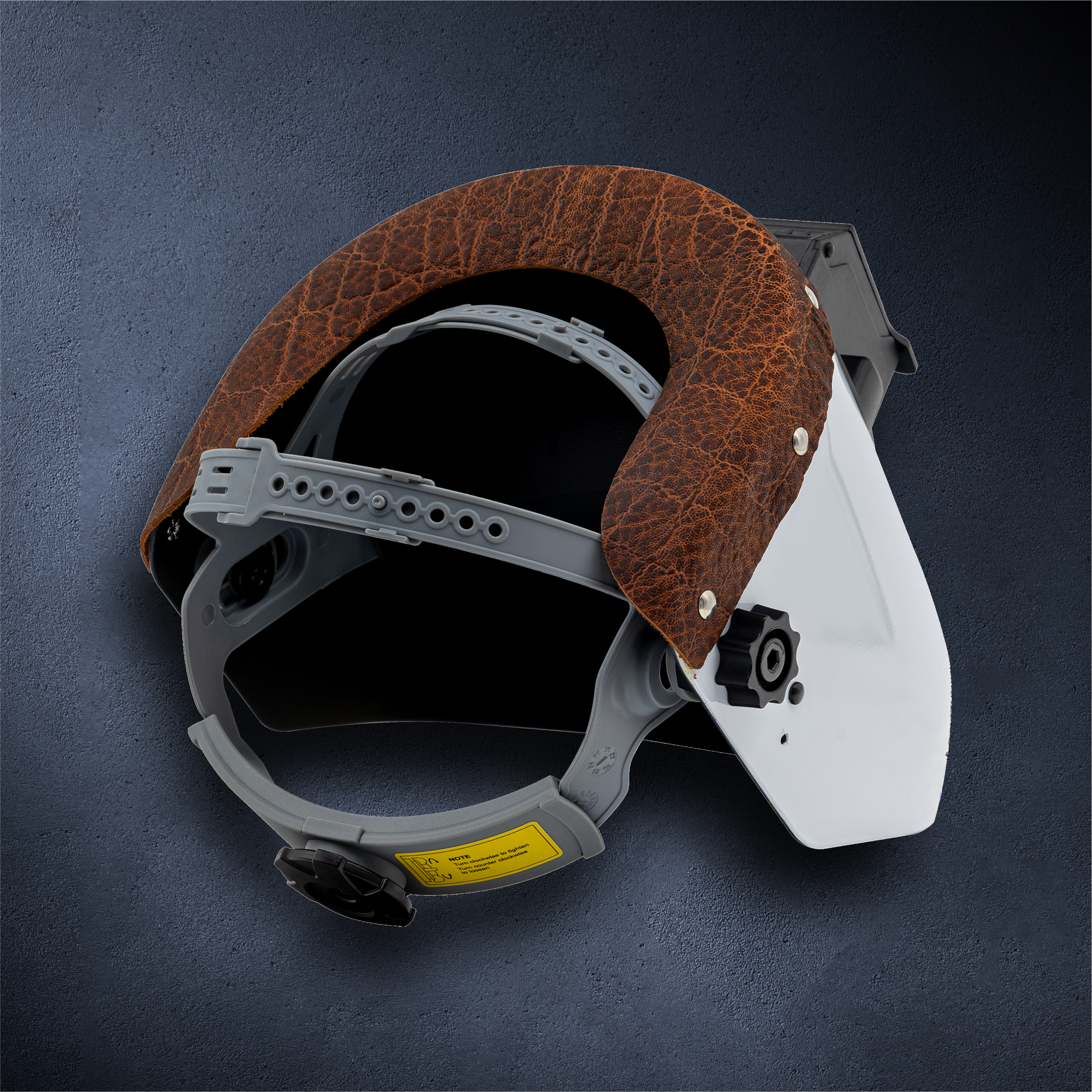 Outlaw Leather