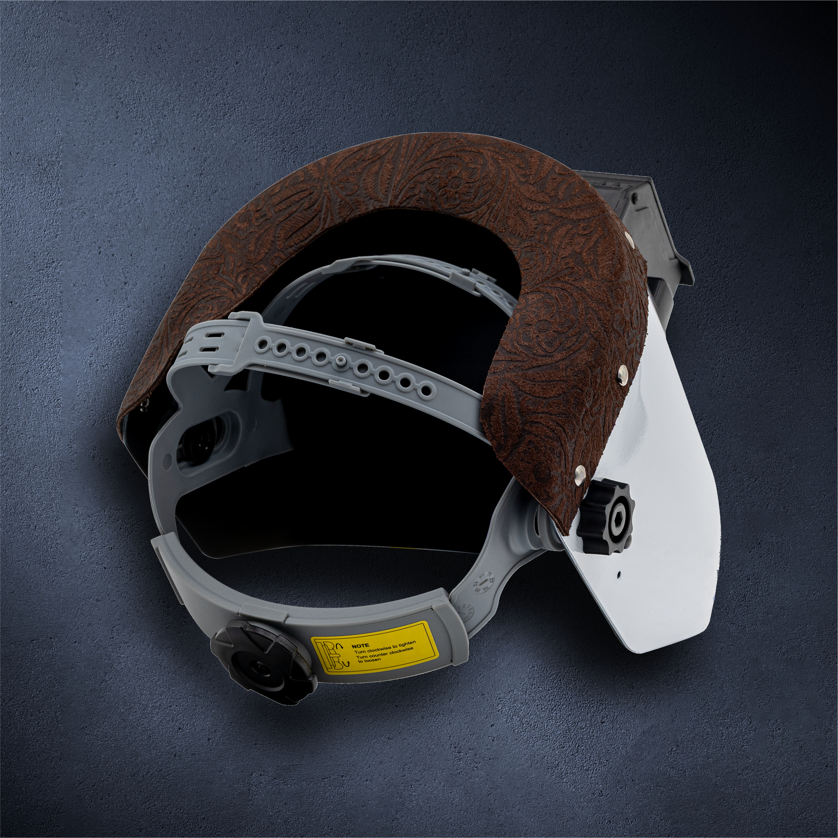 Outlaw Leather