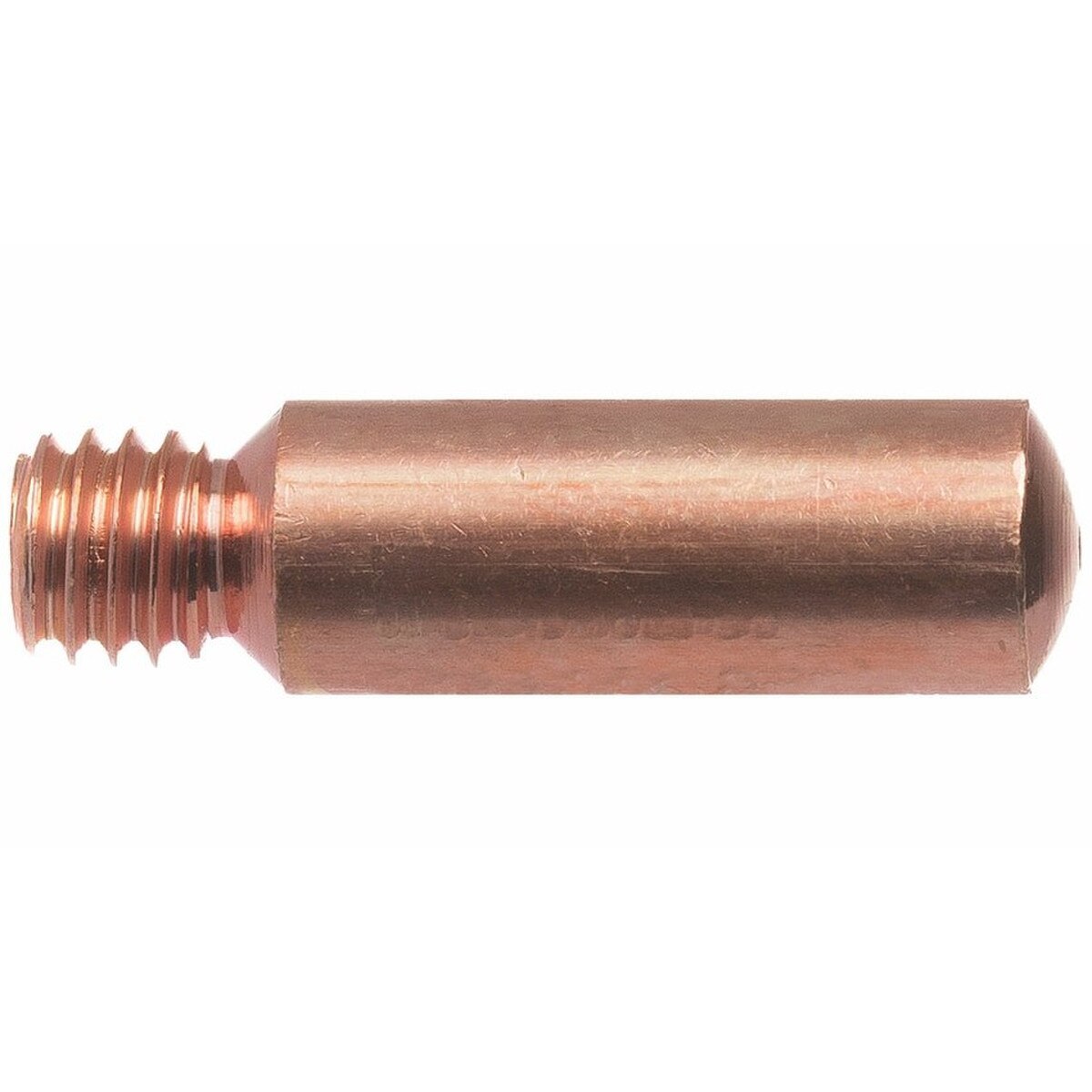 11-45 XTRweld Contact Tip Bulk Pack, MIG, Tweco®, .045, 10 Pack