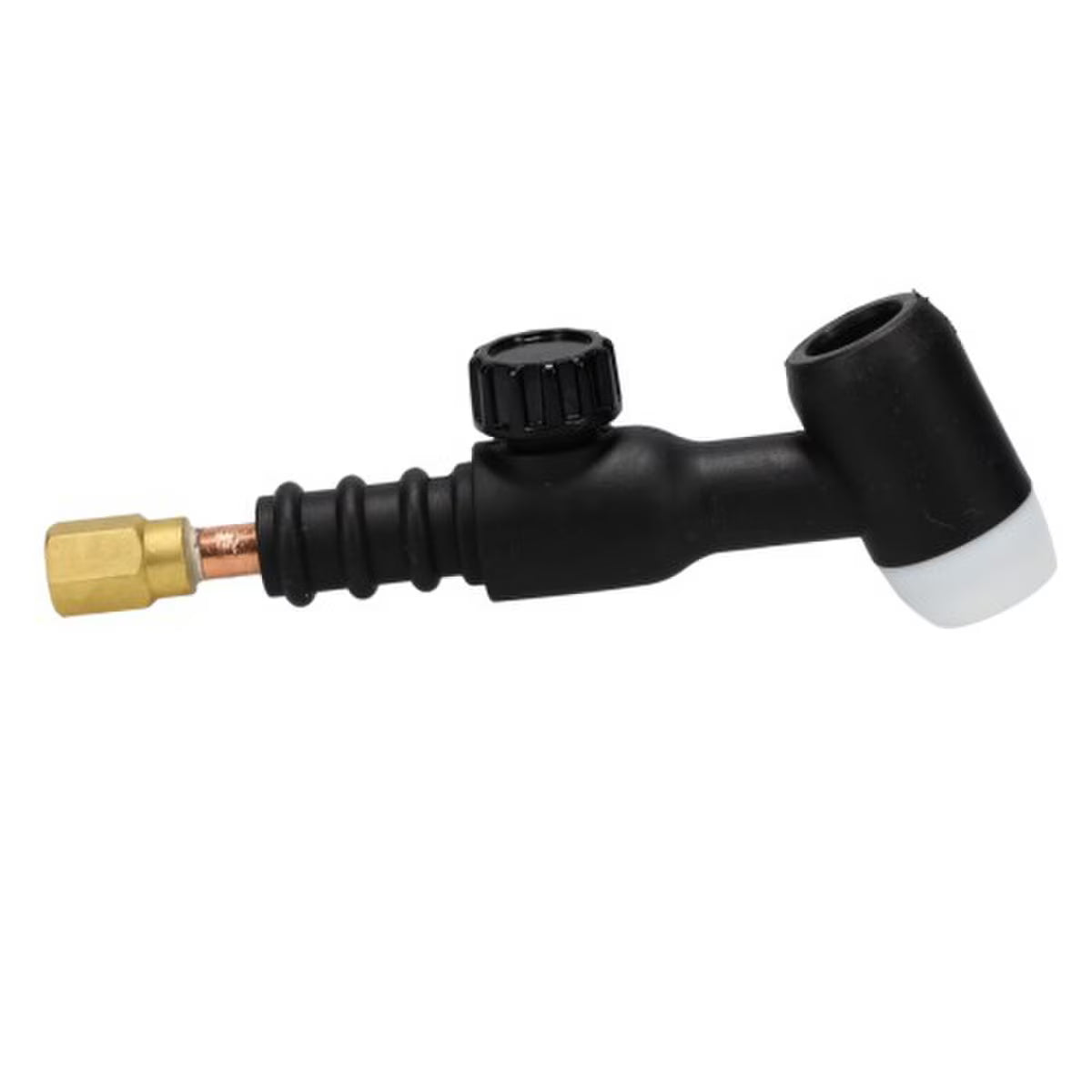 17V XTRweld Valve Silicone Rubber Air Cooled 150A Torch