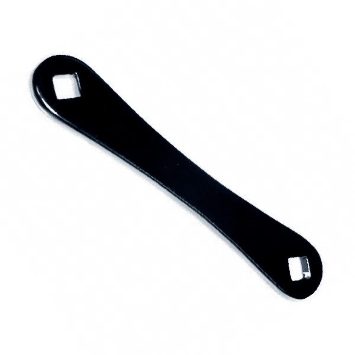 XTRweld Tank Wrench, #5, for 3/16" B & MC Acetylene Valves