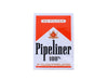 1PL-  Pipeliner Country Decal