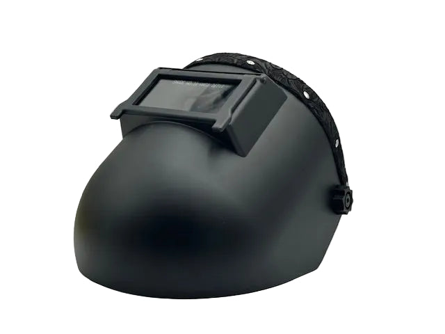 ***IN STOCK 25*** Outlaw Leather - SLIMLINE PRO X BLACK - TOP FLORAL