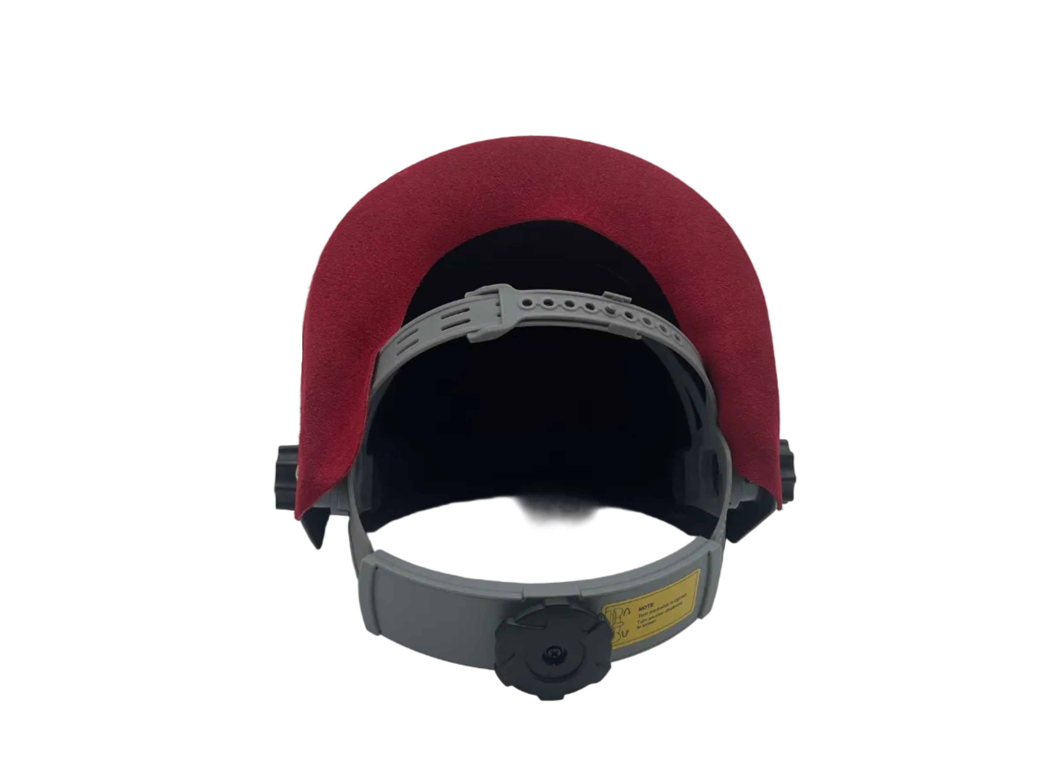 ***IN STOCK 83*** Outlaw Leather - PRO X - TOP SUEDE