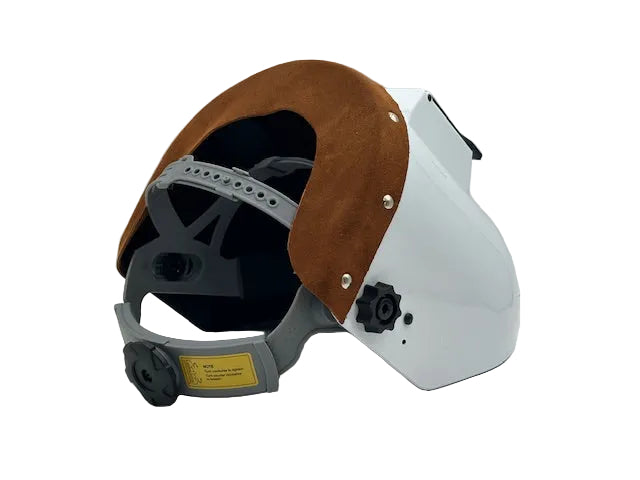 ***IN STOCK 83*** Outlaw Leather - PRO X - TOP SUEDE