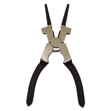 Mig Welding Plier