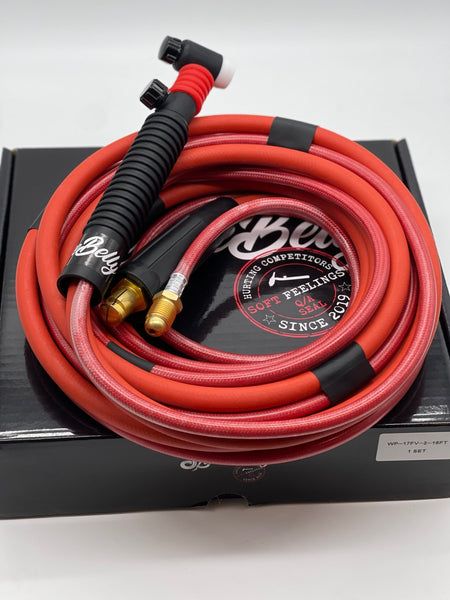 プランクトン Z FLX Jawbreaker Hornet, 2025 Ledgestone Edition • Marshall Street