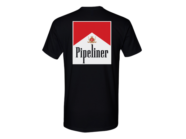 PIPELINE LEGIT - Pipeliner Country Shirt