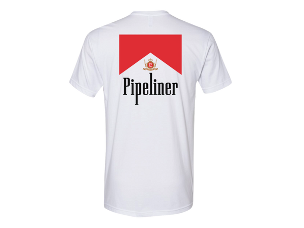Pipeliner Country Shirt