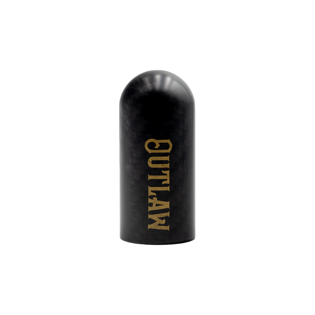 Carbon Fiber Finger