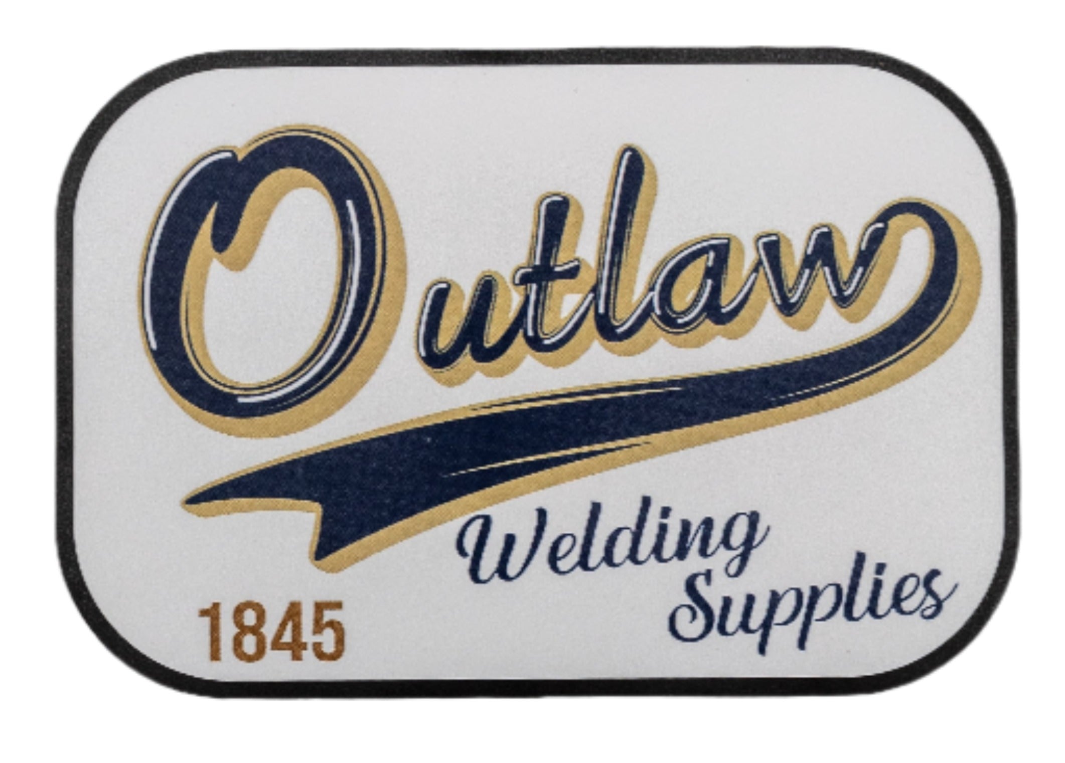 Outlaw Leather