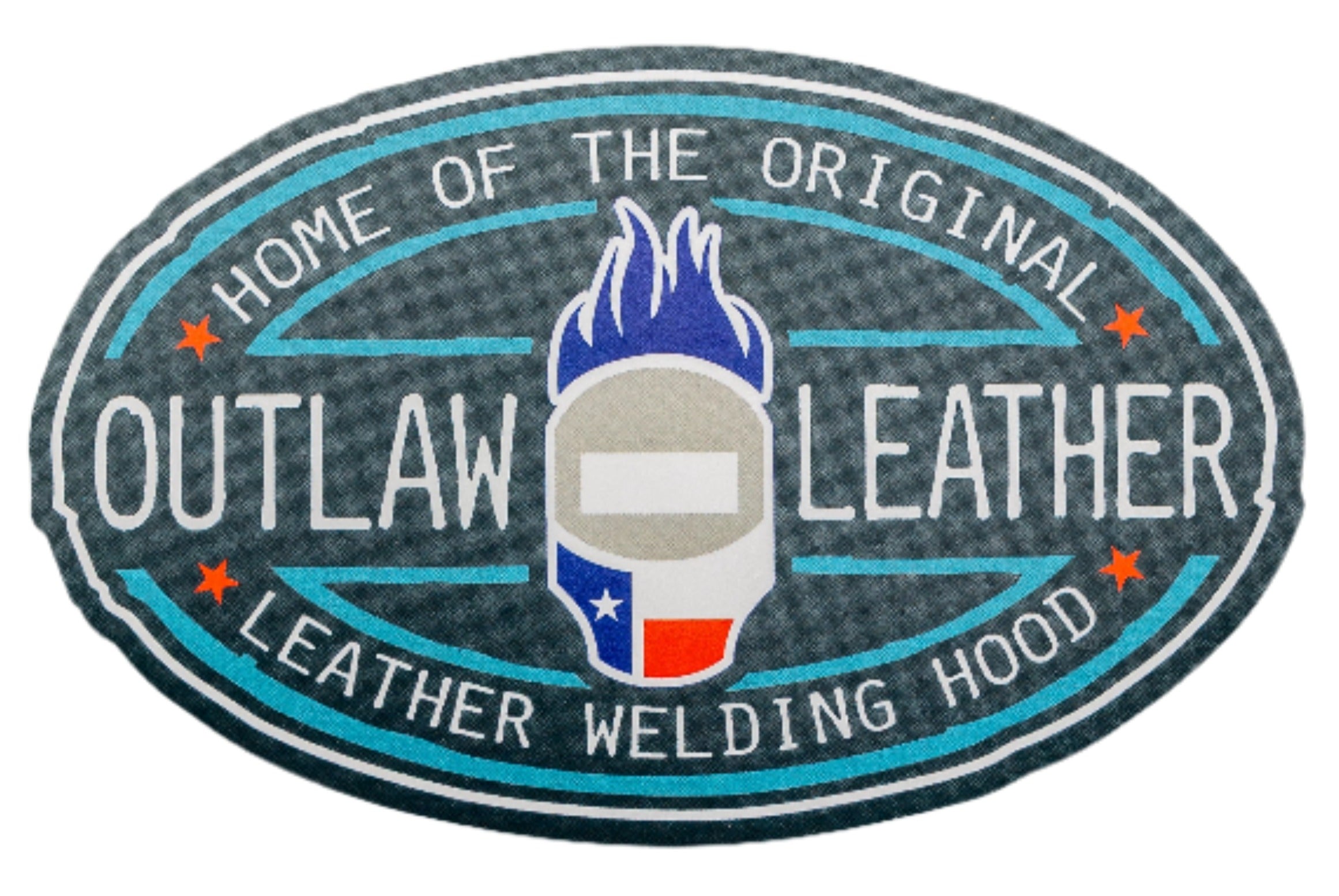 Outlaw Leather