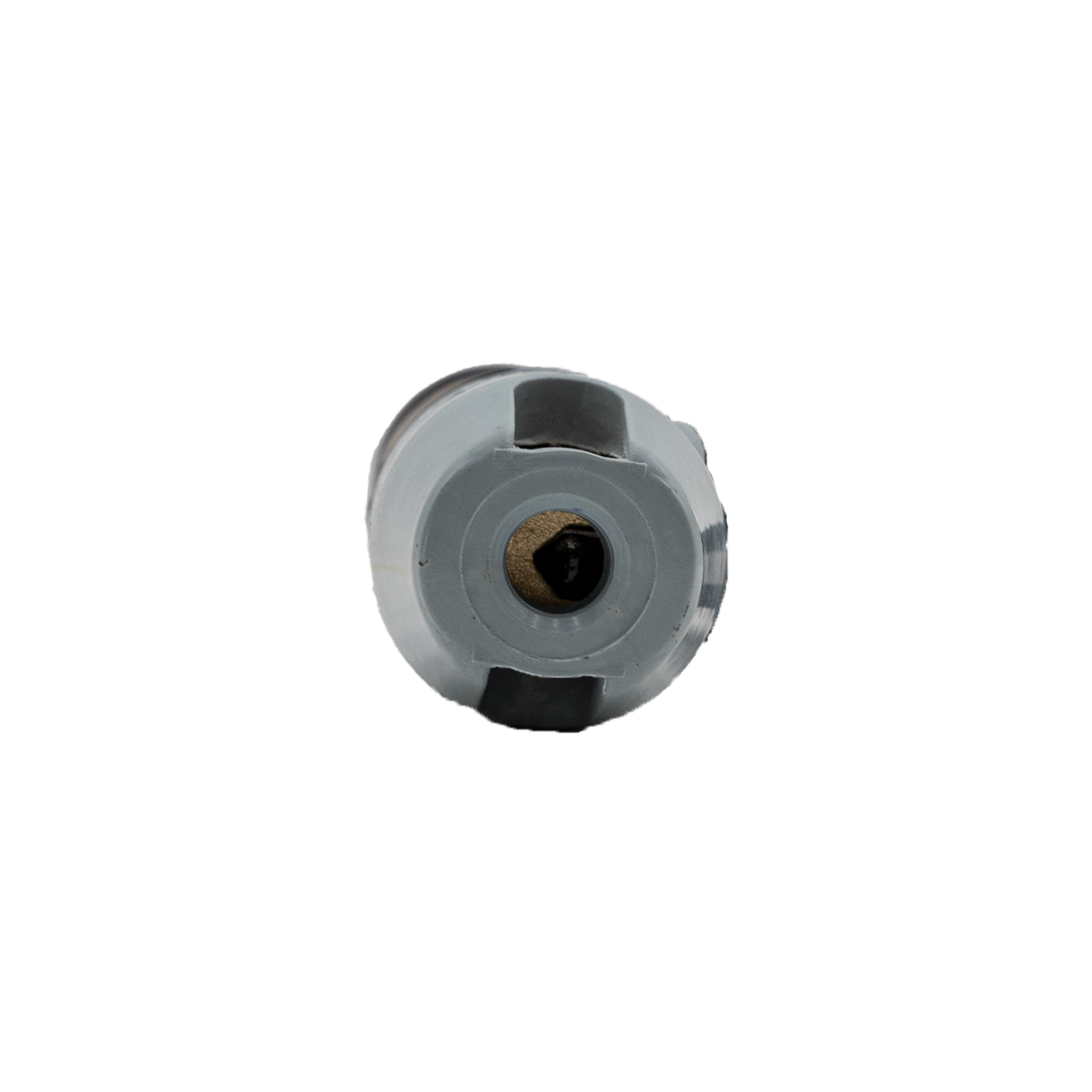 Stingray 200 Amp electrode holder cable opening