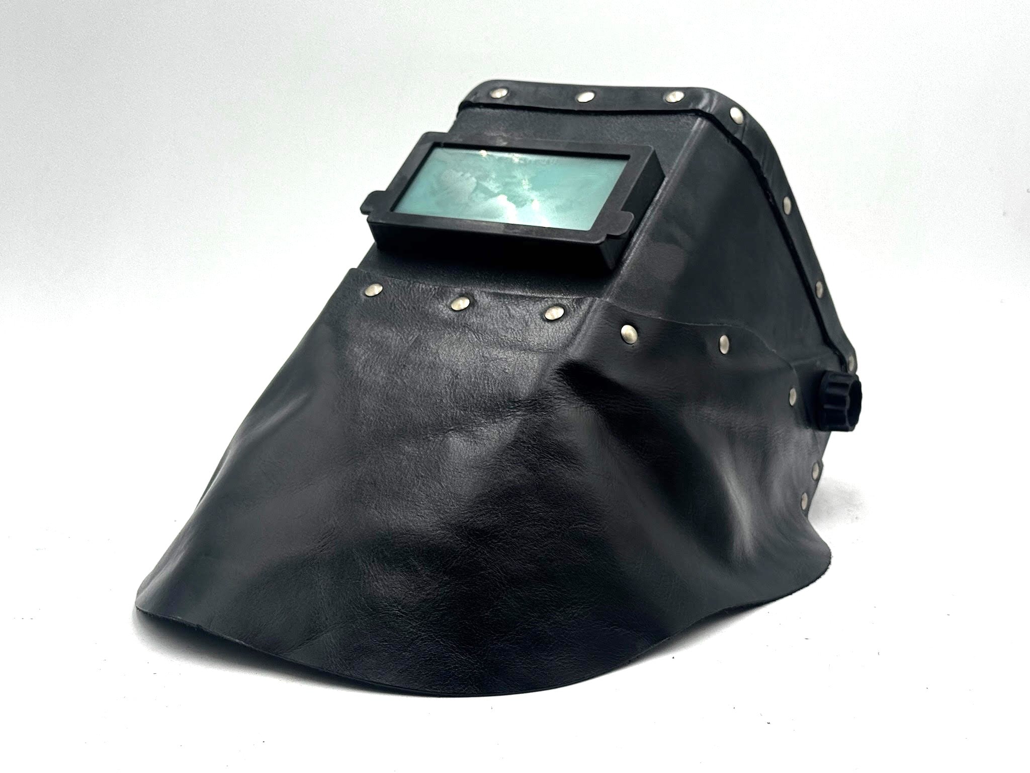 Outlaw Leather